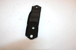 21 Can-am Outlander Max 450 4x4 Dps Oem Upper Engine Bracket 707001411 AB4