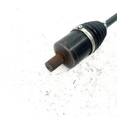2016 Polaris Sportsman SP 850 OEM Rear Drive Shaft 1332642 AP236