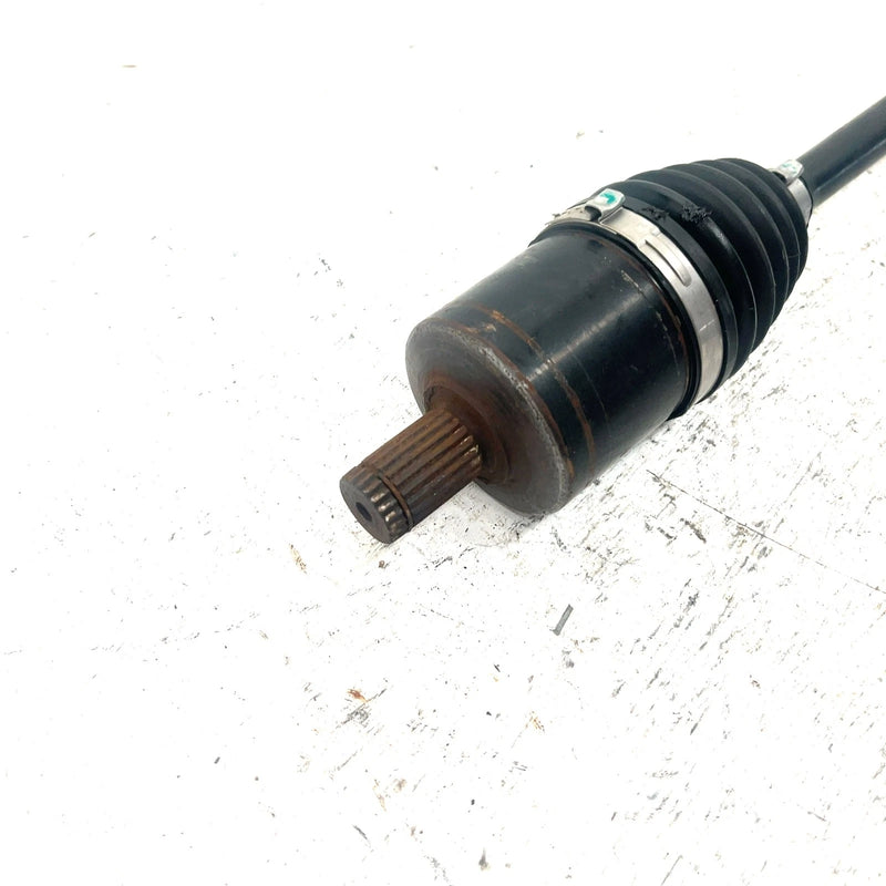 2016 Polaris Sportsman SP 850 OEM Rear Drive Shaft 1332642 AP236