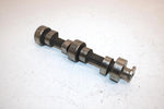 2006 Polaris Ranger Xp 700 Oem Camshaft 2202919 XP3