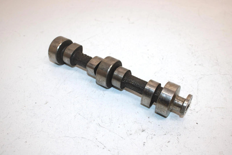 2006 Polaris Ranger Xp 700 Oem Camshaft 2202919 XP3