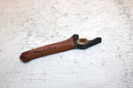 1996 Polaris Xcr 600 Oem Brake Lever 5630409 SP21