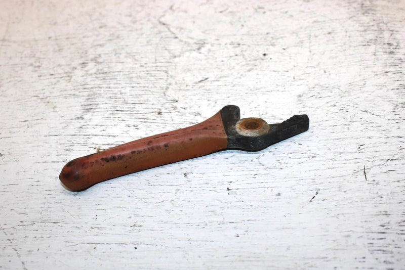 1996 Polaris Xcr 600 Oem Brake Lever 5630409 SP21
