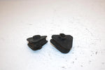 90 Arctic Cat Tigre Ext Mountain Cat Oem Skid Spring Adjuster Pair 0638-104 SA49