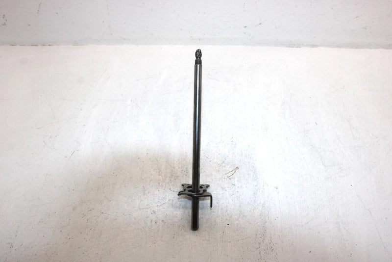 1994 Kawasaki Bayou 220 Oem Shift Shaft 13161-1152 13161-1238 AK3