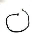 07-14 Honda Rancher 420 TRX420FE ES OEM Starter Motor Cable 32405-HP5-600 AH76