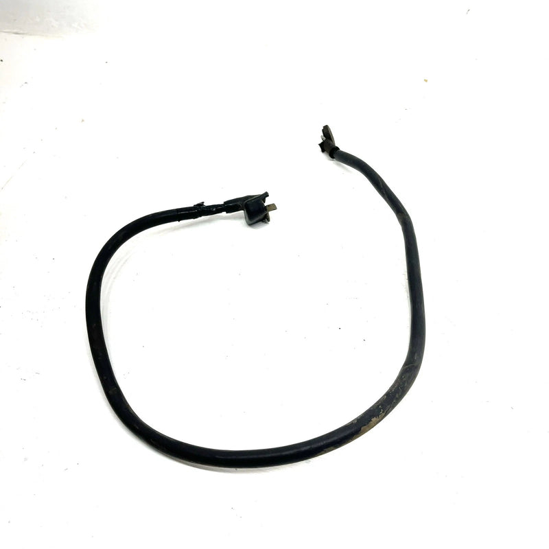 07-14 Honda Rancher 420 TRX420FE ES OEM Starter Motor Cable 32405-HP5-600 AH76
