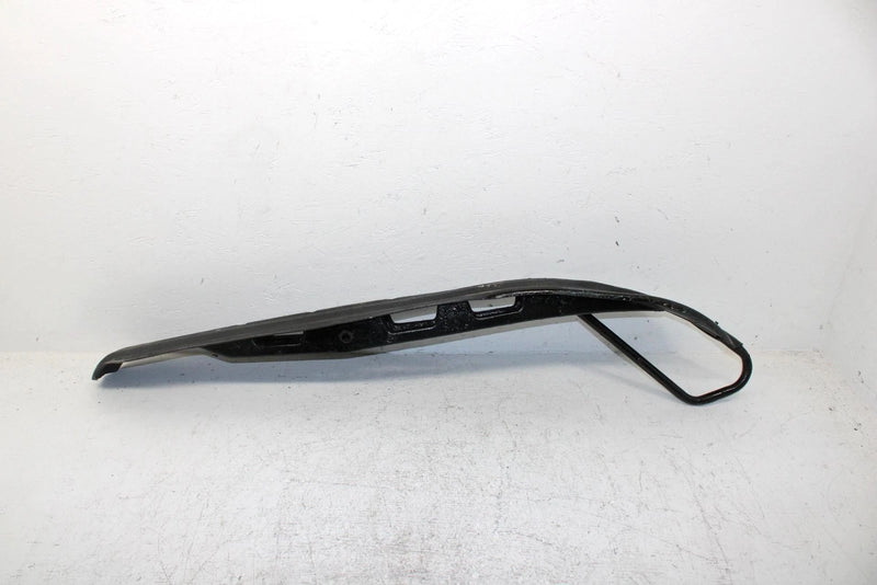 1998 Arctic Cat Zrt 600 Oem Ski  0703-984 SA47