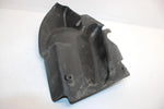 2001 Bombardier Traxter Oem Left Tank Protector 705000133 AB10