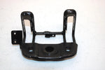 84 Honda Trx200a Oem Bridge Fork Bracket 53230-VM5-000ZA AH6