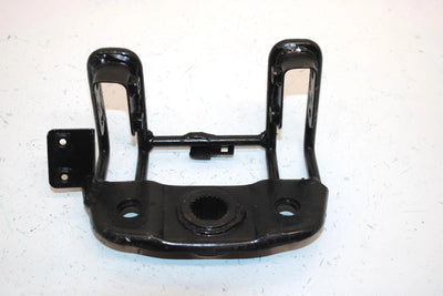 84 Honda Trx200a Oem Bridge Fork Bracket 53230-VM5-000ZA AH6