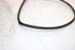 2003 Polaris Magnum 330 Oem Front Brake Line Set 1910474 1910475 AP158