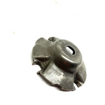 14-15 Arctic Cat Prowler HDX 500 OEM Clutch Ramp Plate 0823-213 XA2