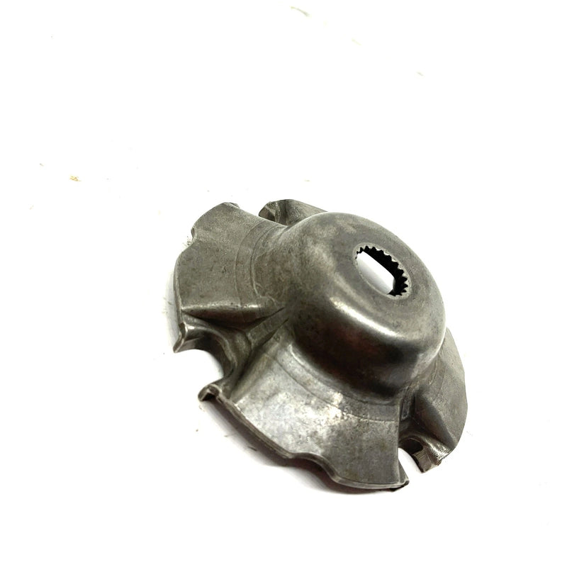 14-15 Arctic Cat Prowler HDX 500 OEM Clutch Ramp Plate 0823-213 XA2