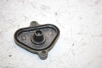 99 Arctic Cat Zr 440 Sno Pro Oem Carburetor Top 6506-008 SA306