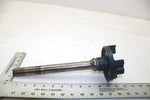 96 Yamaha Wave Runner III OEM Coupler Shaft 6R8-51323-10-00 JY0 