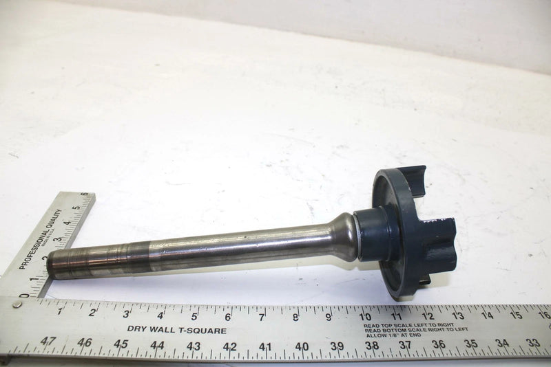 96 Yamaha Wave Runner III OEM Coupler Shaft 6R8-51323-10-00 JY0 