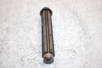 1997 Honda Trx400 Fw Oem Countershaft 23220-HM7-000 AH42