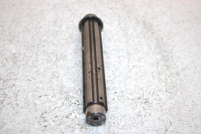 1997 Honda Trx400 Fw Oem Countershaft 23220-HM7-000 AH42