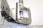 2006 Yamaha Attak Oem Right Foot Rest Foot Well 8FP-21970-00-00 SY89