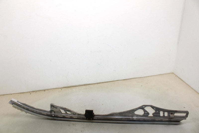 06 Polaris Fusion 900 Oem Left Rear Suspension Skid Rail 128 1541994 SP199