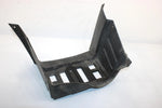 10 Arctic Cat Atv 700 H1 Efi 4x4 Automatic  Oem Left Footwell 2406-429 AA10