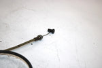 03 Ski-doo Legend 600 Oem Throttle Cable 512059680 SS102