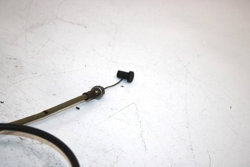 03 Ski-doo Legend 600 Oem Throttle Cable 512059680 SS102