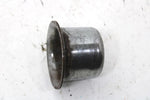 1987 Yamaha Srv Oem Spring Seat 8L9-23777-00-00 SY131