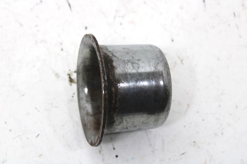 1987 Yamaha Srv Oem Spring Seat 8L9-23777-00-00 SY131