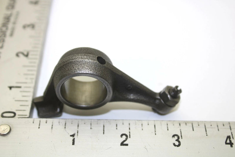 Polaris OEM Intake Rocker Arm 3084910 Q472