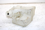 2005 Ski-doo Mach Z 1000 Oem Oil Tank 519000070 SS70