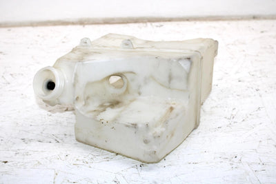2005 Ski-doo Mach Z 1000 Oem Oil Tank 519000070 SS70