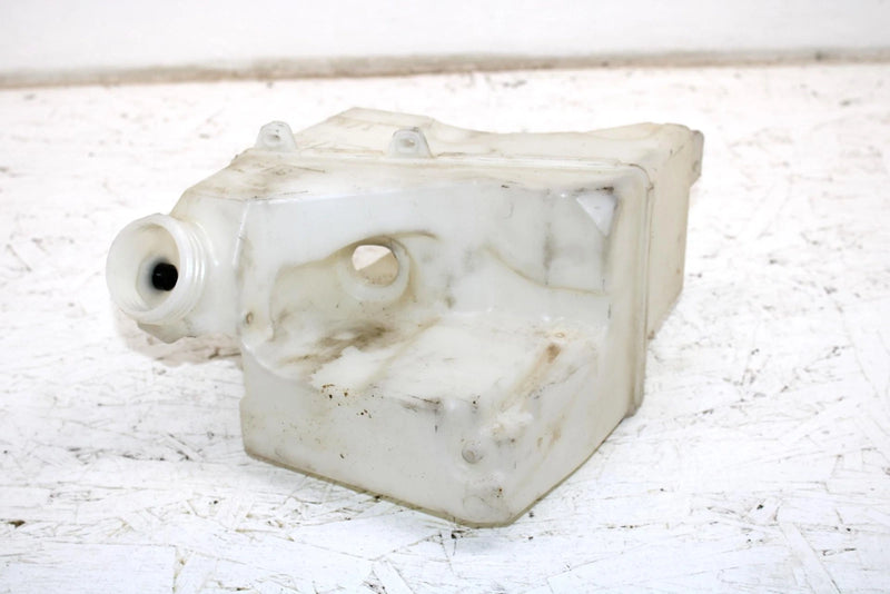 2005 Ski-doo Mach Z 1000 Oem Oil Tank 519000070 SS70