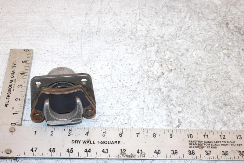 2015 Polaris Ranger 570 Eps Oem Left Rear Brake Caliper 1912136 XP5