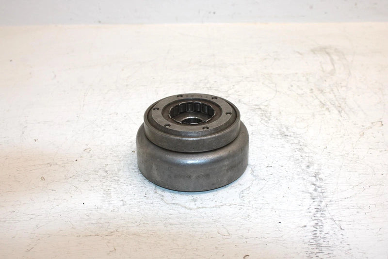 2002 Honda Trx 350 Fea Fourtrax Rancher 4x4 Es Oem Flywheel 31110-HN5-671 AH54