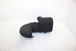 1999 Polaris 500 Xc Oem Exhaust Muffler 1260929-029 SP37