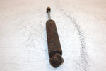 1989 Polaris 400 Oem Rear Track Shock 1540552 7041737 SP23