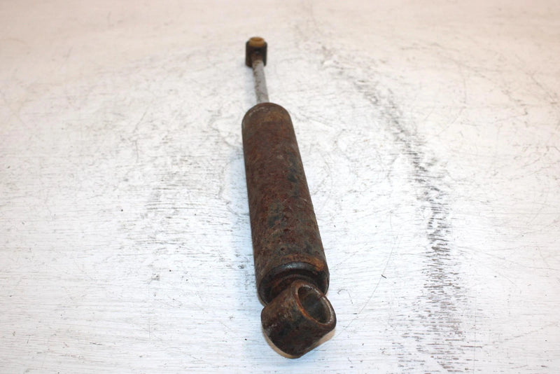1989 Polaris 400 Oem Rear Track Shock 1540552 7041737 SP23