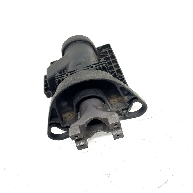 2000 Polaris Virage OEM Steering Column 5433136 JP50