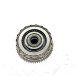 09-19 Honda Rancher 420 OEM Primary Drive Clutch 23100-HP7-A00 AH28