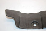 10 Arctic Cat Atv 700 Efi 4x4 AutomaticOem Front Left Axle Guard 1406-035 AA10