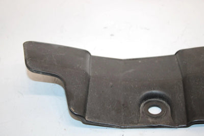 10 Arctic Cat Atv 700 Efi 4x4 AutomaticOem Front Left Axle Guard 1406-035 AA10
