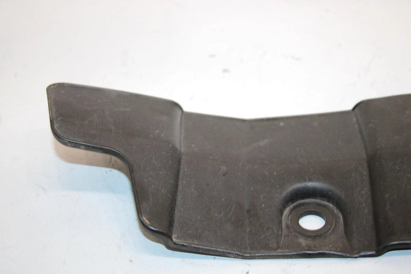 10 Arctic Cat Atv 700 Efi 4x4 AutomaticOem Front Left Axle Guard 1406-035 AA10