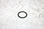 2003 Polaris Magnum 330 Oem Transmission Washer Pair 3233851 AP158