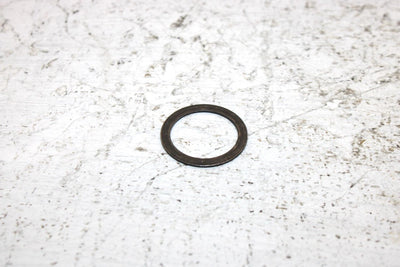 2003 Polaris Magnum 330 Oem Transmission Washer Pair 3233851 AP158
