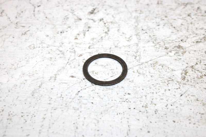 2003 Polaris Magnum 330 Oem Transmission Washer Pair 3233851 AP158