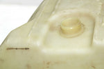 98 Sea-Doo GTX RFI OEM Gas Tank 275500321 JS0 