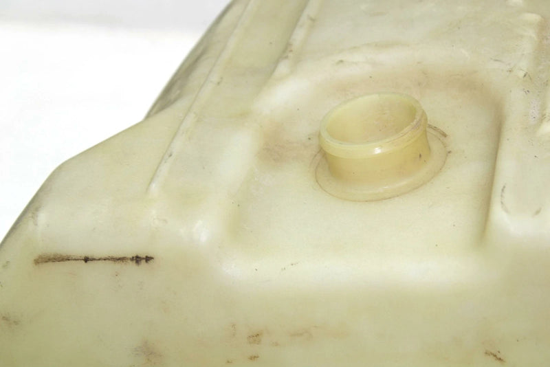 98 Sea-Doo GTX RFI OEM Gas Tank 275500321 JS0 