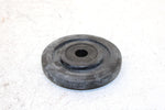 1999 Yamaha Vmax 600 Sx Oem Idler Wheel Pair 8CR-4731A-00-00 SY5